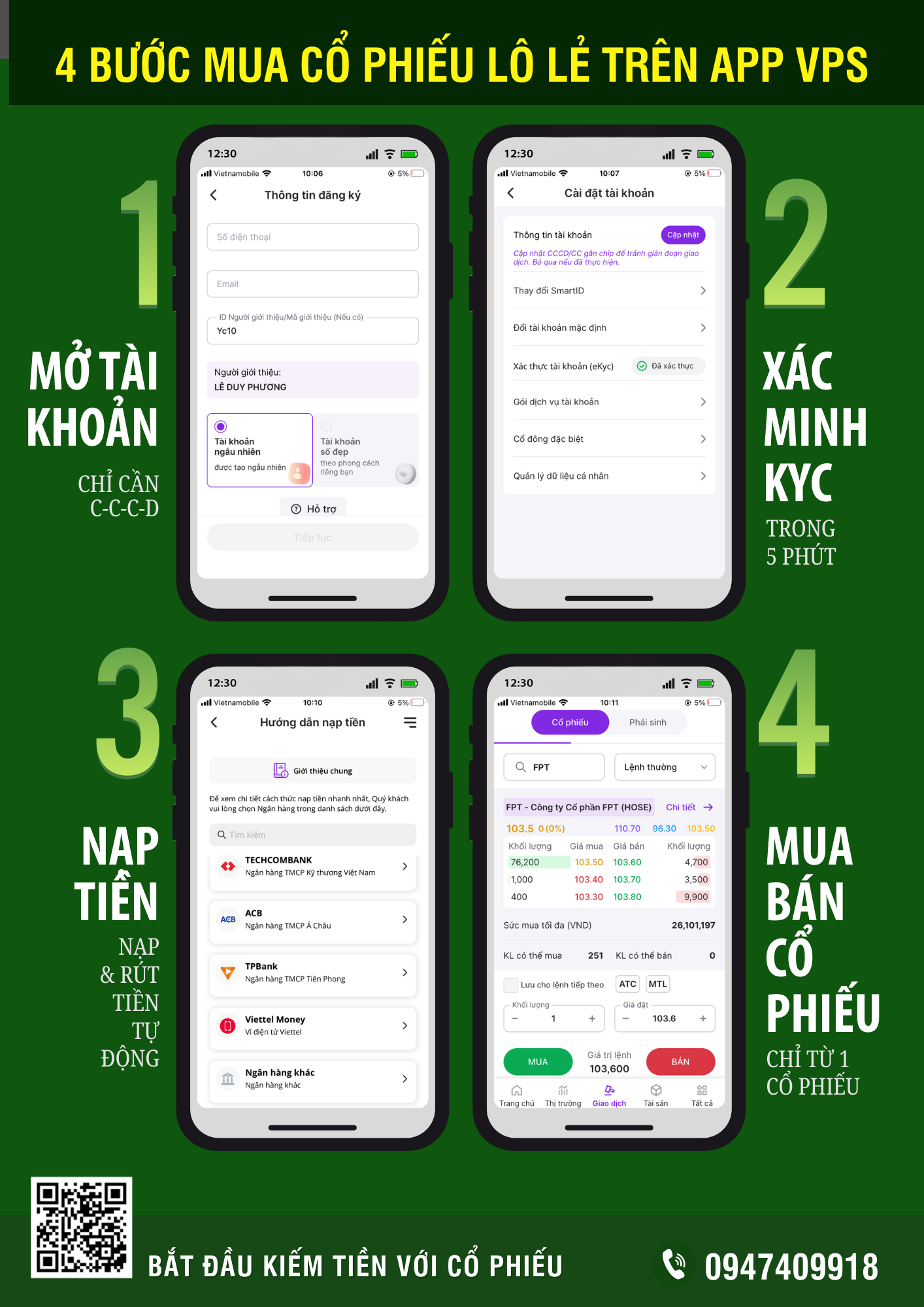 4 bước mUA CỔ PHIẾU lô lẻ TRÊN APP VPS -MỞ TÀI KHOẢN CHỨNG KHOÁN CHO SINH VIÊN - BẮT ĐẦU ĐƠN GIẢN CHỈ VỚI CCCD.png